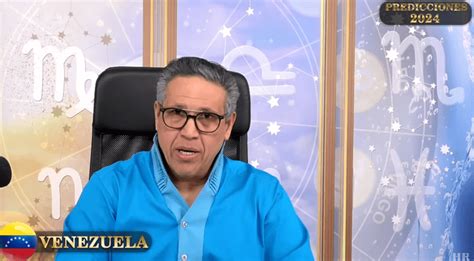 hermes ramirez predicciones 2024